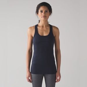 Lululemon Swiftly Tech Racerback
